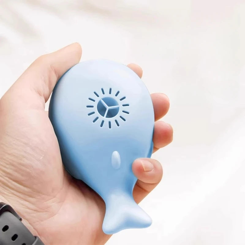 Electric Floating Cat Toy – Interactive USB Play Ball