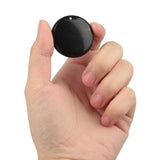 Mini GPS Bluetooth Tracker Tag – For Pets, Keys & Bags