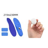 Mini GPS Bluetooth Tracker Tag – For Pets, Keys & Bags