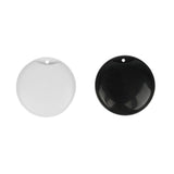 Mini GPS Bluetooth Tracker Tag – For Pets, Keys & Bags