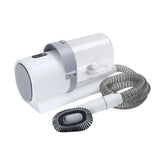 Dog Grooming Vacuum Kit for Pet Hair Removal - Image #0