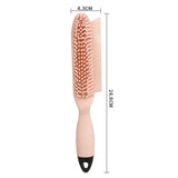 Pet Hair Remover Brush for Dog and Cat Fur - Image #0