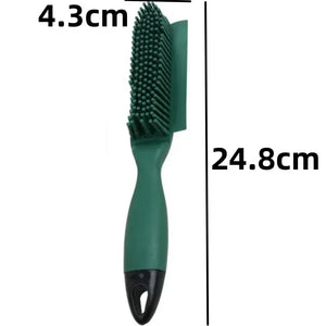 Pet Hair Remover Brush for Dog and Cat Fur - Image #0