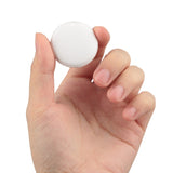 Mini GPS Bluetooth Tracker Tag – For Pets, Keys & Bags