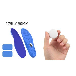 Mini GPS Bluetooth Tracker Tag – For Pets, Keys & Bags