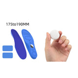 Mini GPS Bluetooth Tracker Tag – For Pets, Keys & Bags